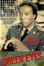 Watch Green Eyes Soap2day