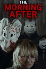 Watch The Morning After Soap2day