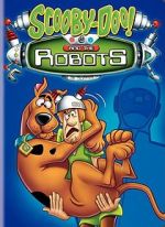 Watch Scooby Doo & the Robots Soap2day