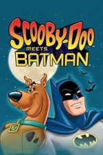 Watch Scooby-Doo Meets Batman Soap2day
