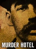 Watch Murder Hotel Soap2day