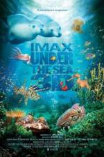 Watch Under the Sea 3D Soap2day