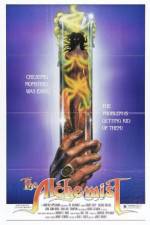 Watch The Alchemist Soap2day