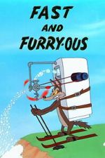 Watch Fast and Furry-ous (Short 1949) Soap2day