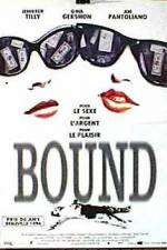Watch Bound Soap2day