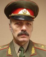 Watch Soviet War Scare 1983 Soap2day