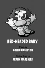 Watch Red-Headed Baby (Short 1931) Soap2day