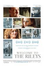 Watch Welcome to the Rileys Soap2day