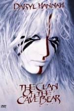 Watch The Clan of the Cave Bear Soap2day