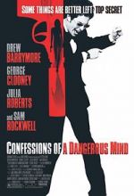 Watch Confessions of a Dangerous Mind Soap2day