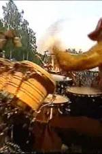 Watch Queens Of The Stone Age Live At Hultsfred Festival Soap2day