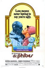 Watch The Abominable Dr. Phibes Soap2day
