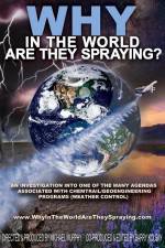 Watch WHY in the World Are They Spraying Soap2day