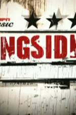 Watch Ringside Soap2day