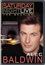 Watch Saturday Night Live: The Best of Alec Baldwin (TV Special 2005) Soap2day
