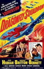 Watch Dragonfly Squadron Soap2day