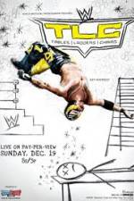 Watch WWE TLC: Tables, Ladders & Chairs Soap2day