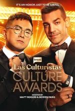 Watch Las Culturistas Culture Awards (TV Special 2025) Soap2day