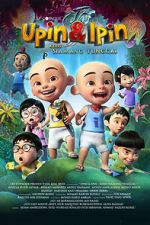 Watch Upin & Ipin: Keris Siamang Tunggal Soap2day