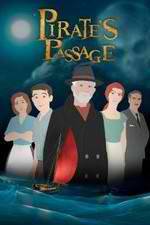 Watch Pirate's Passage Soap2day