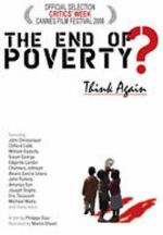 Watch The End of Poverty? Soap2day