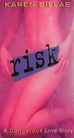 Watch Risk Soap2day
