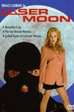 Watch Laser Moon Soap2day