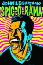 Watch Spic-O-Rama Soap2day