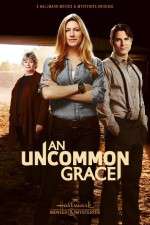 Watch An Uncommon Grace Soap2day