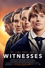Watch Witnesses Soap2day