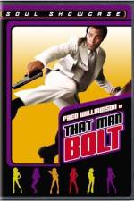 Watch That Man Bolt Soap2day