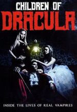 Watch Children of Dracula Soap2day