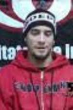 Watch CM Punk Rf Shoot Interview Soap2day