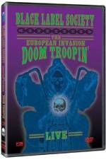 Watch The European Invasion - Doom Troopin Soap2day