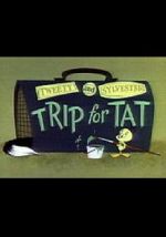 Watch Trip for Tat (Short 1960) Soap2day