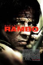 Watch Rambo Soap2day