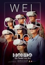 Watch Mondo Soap2day