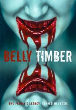 Watch Belly Timber Soap2day