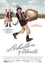Watch Schellen-Ursli Soap2day