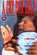 Watch A Cry for Help: The Tracey Thurman Story Soap2day