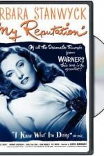 Watch My Reputation Soap2day