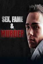 Watch Sex, Fame and Murder: The Luka Magnotta Story Soap2day