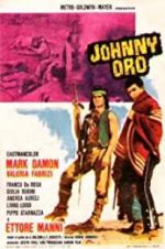 Watch Ringo and His Golden Pistol Soap2day