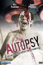 Watch Macchie solari Soap2day