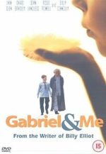 Watch Gabriel & Me Soap2day
