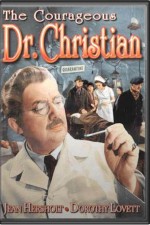Watch The Courageous Dr Christian Soap2day