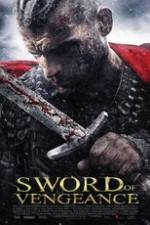 Watch Sword of Vengeance Soap2day