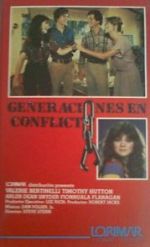 Watch Young Love, First Love Soap2day