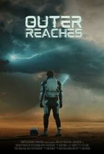 Watch Outer Reaches (Short 2023) Soap2day