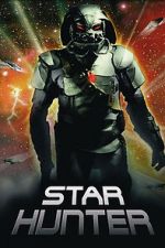 Watch Star Hunter Soap2day